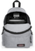 Ранец Eastpak Day Pak'r, средна големина, преграда за лаптоп, шарен
