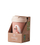 Gotë me kapak Bioloco Kylie z72125, 350 ml