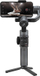 Стабилизатор за паметен телефон Zhiyun Smooth 5, 3 оски, до 320 g, црн
