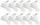 Llambë LED GE Lighting GU5.3 MR16, 6W 12V, 3000K 450lm