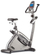 Biçikletë fitnesi BH Fitness Carbon Bike H8702R, magnetike
