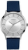 Orë dore Guess ESCROW W0795G4