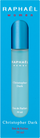 Parfum për goca Christopher Dark Raphael EDP, 20ml