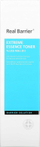 Toner fytyre Real Barrier Extreme Essence Toner, 200ml, për lëkurë të thatë