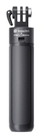 Tripod Insta360 Mini, 2-in-1, i zi