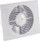 Ventilator kanali Dospel EURO, 100mm, 100 m³/h, 230V, i bardhë