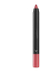 Молив за усни Sleek MakeUP Power Plump, 3.6 g, Power Pink