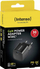 Karikues USB Intenso Power Adapter W30C2, 30W, USB C 3A, i zi