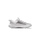 Patika për Meshkuj, NIKE - DC6916-100