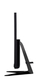 Kompjuter All-in-One ACER Aspire C24-1800, i3-1305U, 23.8" FHD, 8GB, 512GB SSD, i zi