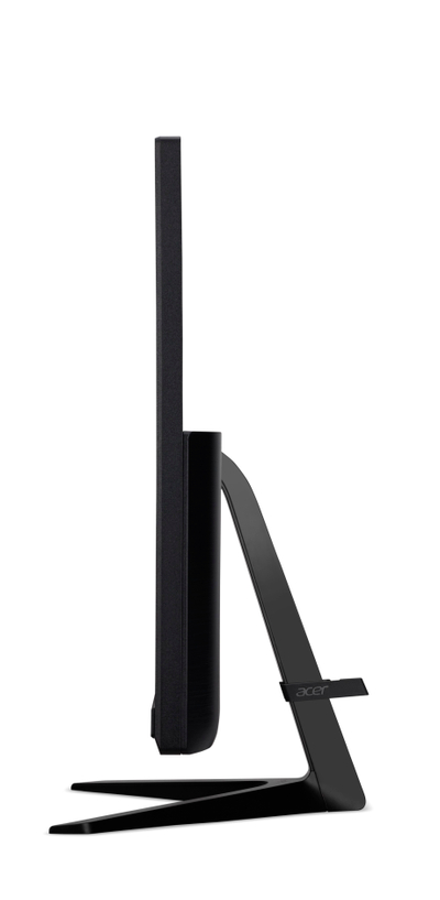 Kompjuter All-in-One ACER Aspire C24-1800, i3-1305U, 23.8" FHD, 8GB, 512GB SSD, i zi