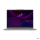 Laptop Lenovo IdeaPad Slim 5 16IMH10, 16", Intel Core Ultra 9 185H, 16GB RAM, 1TB SSD, Intel Arc Graphics, i hirtë
