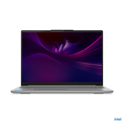 Laptop Lenovo IdeaPad Slim 5 16IMH10, 16", Intel Core Ultra 9 185H, 16GB RAM, 1TB SSD, Intel Arc Graphics, i hirtë