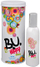 Eau de Toilette B.U Hippy Soul, 50ml