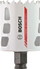 Sharrë rrethore Bosch Bimetal Power Change 2608594172, 54mm, HSS