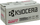 Toner Kyocera TK-5240M, magenta, origjinal