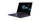 Laptop Acer Predator Helios Neo 18 AI (PHN18-72), 18\", Intel Core Ultra 9 275HX, 32GB RAM, 1TB SSD, NVIDIA RTX 5070, i zi