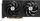 Kartë grafike ONIX ODYSSEY Arc B580, 12GB GDDR6, PCI Express 4.0, e zezë