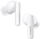 Dëgjuese Huawei FreeBuds 5i, të bardha