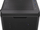 Kasë Endorfy Regnum 400 Air, Midi Tower