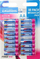 Алкални батерии Grundig AA, 2100mAh, 18 парчиња