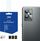 Mbrojtës xhami për lente 3MK Hybrid Glass Realme GT 2 Pro, set 4 copë, transparent