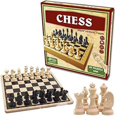 Set shahu nga druri SH1