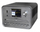 Radio CD Soundmaster ICD1050SW, Internet Radio, DAB+, USB, ngjyrë argjendtë