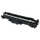 Drum printeri HP 32A CF232A, deri 23000 faqe, i zi