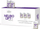 Koncentrat lifting për fytyrë Farmona Neuro Lift Active, 10x5ml