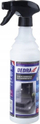Lëng pastrimi për gur mermeri dhe graniti Dedra DED8823C02, me shpërndarës sprai, 0.5L