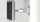 Dybël plastik Fischer SX Plus 10x80 mm, set 6 copë, gri