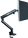 Mbajtës monitori Acer Desk mount, 32"