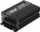 Konvertues rryme Power Supply Converter DC-200, 12V DC, 10A, gri