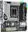 Pllakë amë ASRock B760M STEEL LEGEND WIFI