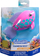 Lodër peshk për pishinë Swimways Rainbow Reef Tuna Turner, që lëviz me bateri, shumëngjyrësh