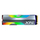 SSD M.2 XPG Spectrix S20G, 500GB, NVMe PCIe 3.0, me RGB