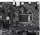 Pllakë amë GIGABYTE H510M K V2 - Intel H470