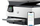 Printer multifunksional HP OfficeJet Pro 9120b, me ngjyra, WiFi, printim dyansh, i bardhë