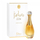Essence de Parfum Dior Jadore L'or, 40 ml