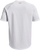 Bluzë për meshkuj Under Armour, 2254829-31000516