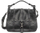 Çantë Tamaris Bernadette Satchel Bag 2255172-001 Black
