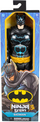 Figurë aksion Batman Ninja Strike, 30cm, për kalamoj, shumëngjyrëshe