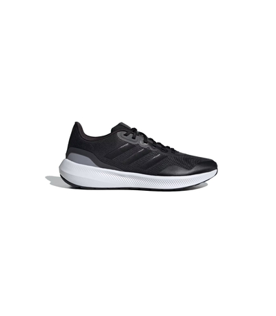 Patika për Meshkuj, ADIDAS - IF4025, 44.2/3