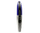 Maskarë Loreal Paris Sculpt 8.7ml