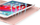Mbrojtëse Tech-Protect për iPad 7/8 10.2 2019/2020, e gjelbërt
