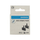 Frena Disku Shimano EBPB05SRXA