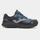 Këpucë trekking Joma Tundra AX Men 25 TKTUXW, për meshkuj, blu e zezë