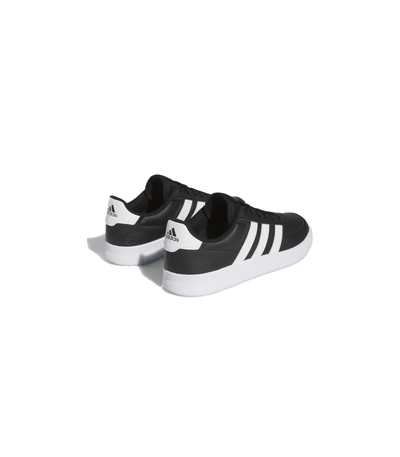 Patika për Meshkuj, ADIDAS - HP9425
