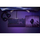 Maus gaming Corsair NIGHTSWORD RGB, me kabllo, 18000 DPI, i zi